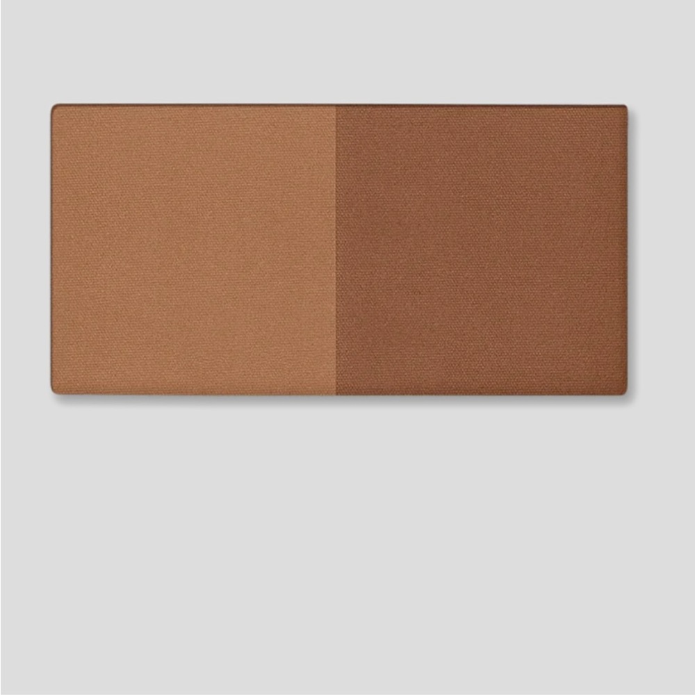 Victoria Beckham Bronzer Palette Refill - Shade 4 - BNIB - Picture 4 of 4